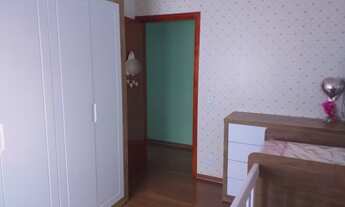 Imagem 6: Apartamento Para Venda