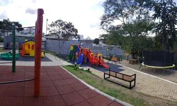 Imagem 4: Terreno com 900m² - condomínio fechado