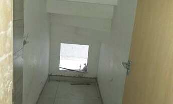 Imagem 4: Casa de 2 quartos para compra - Mogi Moderno - Mogi das Cruzes