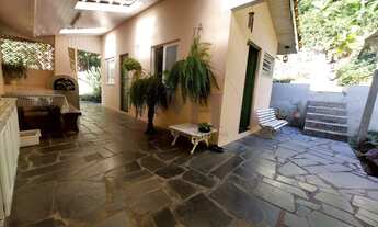 Imagem 7: Excelente residência localizada no bairro Itoupava Seca, na rua Coronel Feddersen