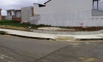 Imagem 7: Terreno venda 217m² - Aceita financiamento / FGTS