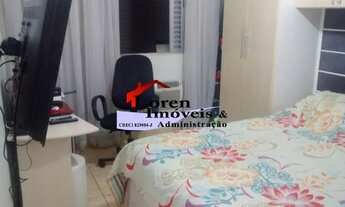 Imagem 5: Apartamento 1 dormitório Itararé Sv!