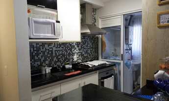 Imagem 4: Colinas do Sol Paisagens - 03 dormitórios- 01 suíte - 03 vagas de garagem