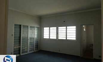 Imagem 7: Casa comercial para Locação, BAIRRO BOM JESUS, PROXIMO A AVENIDA ANDALÓ, FACIL ACESSO PARA