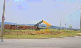 Imagem: Terreno residencial à venda, 7 lagos, Itatiba