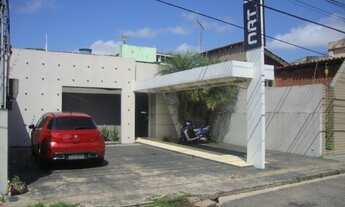 Imagem: Vende Excelente Casa, na Av. Almirante Barroso