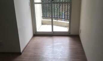 Imagem: Apartamento para venda em Cidade das Flores