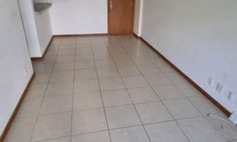 Imagem 3: Apartamento para Locação em Salvador, Alphaville I, 1 dormitório, 1 banheiro, 1 vaga