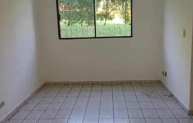 Imagem 2: Apartamento no Bairro Jardim Marambá - Condominio Flamboy