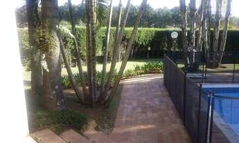 Imagem 4: Casa com 3 dormitórios à venda, 421 m² por R$ 1.300.000,00 - Chácara Flora - Itu/SP