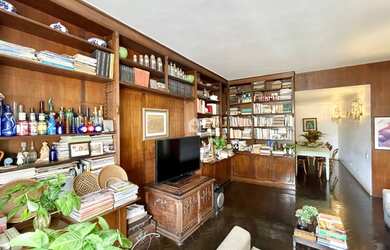 Imagem 5: RIO DE JANEIRO - Apartamento Padrão - Botafogo