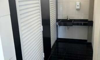 Imagem 2: PONTO COMERCIAL em ITU - SP, VILA PRUDENTE DE MORAES