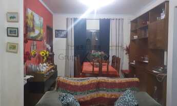 Imagem 2: Casa - 03 dormitórios com Suíte - Jardim Satélite - Venda