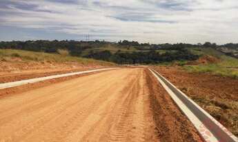 Imagem 3: Terreno à venda, 250 m² por R$ 161.500,00 - Morro Alto - Itupeva/SP