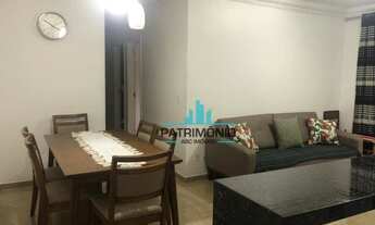 Imagem 7: Apartamento à venda, 83 m² por R$ 680.000,00 - Boa Vista - São Caetano do Sul/SP