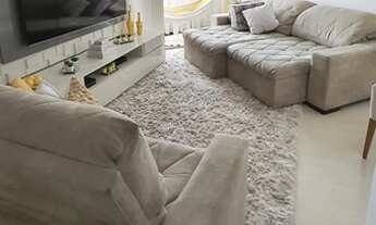 Imagem 2: Apto Mobiliado - Ao lado do Parque do Ingá