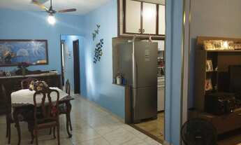 Imagem 3: Excelente casa com 3 quartos, 1 suíte, na Penha Circular - Rio de Janeiro - RJ