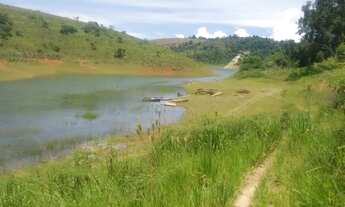 Imagem 7: Sítio em Igaratá SP com 1030M² Parque Alpina