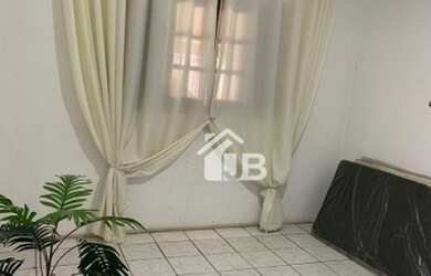 Imagem 2: Casa com 3 dormitórios à venda, 100 m² por R$ 298.000,00 - Cidade Nova II - Santa Bárbara