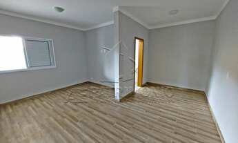 Imagem 5: ARAÇOIABA DA SERRA - Casa de Condomínio - Perlamar