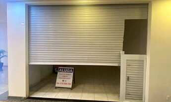 Imagem 5: Sala Comercial 35 m² - Jaguaribe - Osasco/SP