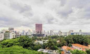 Imagem 7: Imóvel de 157m², com 2 suítes