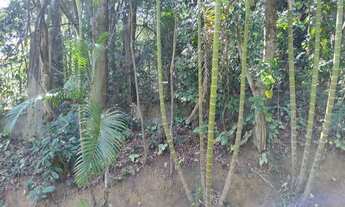 Imagem: Terreno à venda, 367 m² por R$ 180.000,00