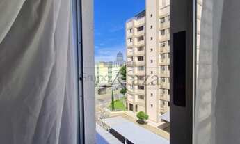 Imagem 5: Apartamento para aluguel com 52 metros quadrados com 2 quartos