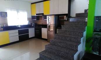 Imagem 3: Casa em Bragança Paulista