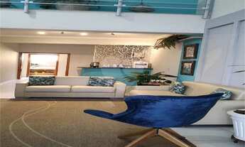 Imagem 5: SALÅO COMERCIAL - Fábio Rob.Barnabé - (Marg Parque Ecológico)- Jd Colonial- Venda- R$ 2.80