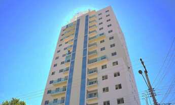 Imagem: ITAJAí - Apartamento Padrão - Vila Operária