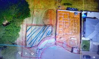 Imagem 6: CAçAPAVA - Terreno Padrão - Residencial Terras do Vale