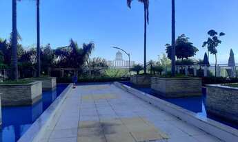 Imagem 5: Apartamento a VENDA Splendor Blue 131m² - 3 Suítes