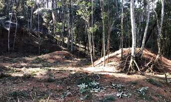 Imagem 12: Lote/Terreno para venda em condomínio Arujazinho 123