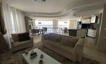 Imagem 2: BALNEáRIO CAMBORIú - Apartamento Padrão - Centro