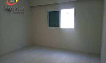 Imagem 7: 03 dorm. 02 suítes, VENDA - Salto/SP