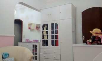 Imagem 7: CHÁCARA NO CENTRO