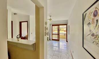 Imagem 2: UM DORMITÓRIO DE FRENTE!!!