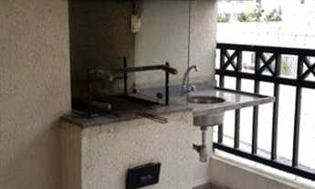 Imagem: Oportunidade jardim Aquarius !!!!