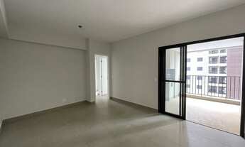 Imagem 4: DUO RESIDENCE CLUB