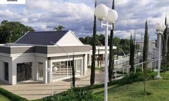 Imagem 4: ÓTIMA CASA CONDOMÍNIO PARK REAL