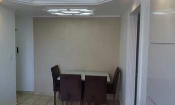 Imagem 4: Apartamento para aluguel possui 4880 metros quadrados com 2 quartos em Vila Carrão - São P