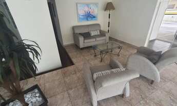 Imagem 5: APARTAMENTO NA ENCRUZILHADA