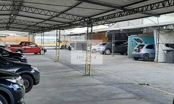 Imagem 3: ALUGA-SE TERRENO COMERCIAL CENTRO DE VINHEDO - SP