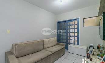 Imagem 4: SãO CAETANO DO SUL - Casa Padrão - Osvaldo Cruz