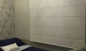 Imagem 6: Apartamentos à venda em Jundiaí/SP - Compre o seu apartamentos aqui!