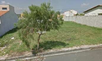 Imagem: TERRENO RESIDENCIAL em SOROCABA - SP, JARDIM