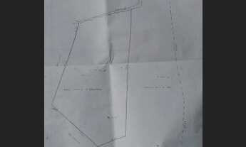 Imagem 5: Oportunidade Lindo Terreno Aldeia da Serra