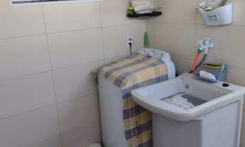 Imagem 3: CASA RESIDENCIAL em JAGUARIÚNA - SP, VILA PRIMAVERA