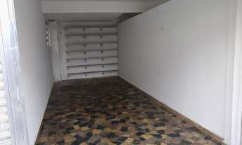 Imagem 4: Apartamento 3 dormitorios, suite, garagem fechada em Santos sp